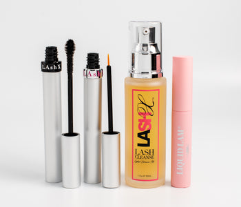 We Made a Mistake - Please Resubscribe and Save Big! Our Error is Your Chance For Big Savings