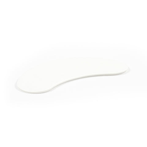 Anti-Aging Eye Gel Pads