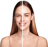 Refectocil Intense Browns Kit (60 services)