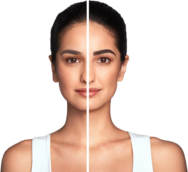 Refectocil Intense Browns Kit (60 services)