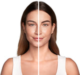 Refectocil Intense Browns Kit (60 services)