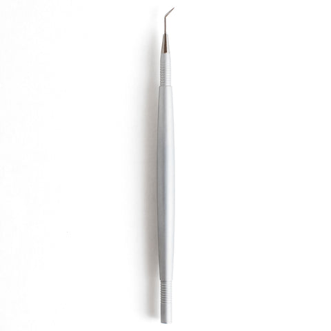 Lash and Brow Lifting Tool