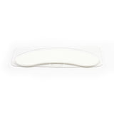 Anti-Aging Eye Gel Pads