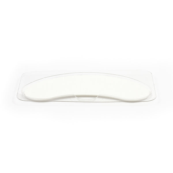 Anti-Aging Eye Gel Pads