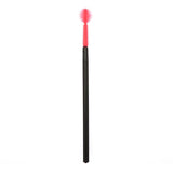 NEW Silicone Mascara Wand - Lash Defining Pink - lashx.pro Healthier Professional lash extension products 