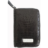 Promotional Wallet - lashx.pro Healthier Professional lash extension products 