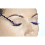 Lash Growth Treatment - Eyeliner - LAshX® PRO/Line - lashx.pro Healthier Professional lash extension products 