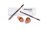 Reflectocil Intense Browns Kit (60 services)