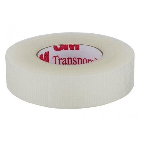 Medical Tape - lashx.pro Healthier Professional lash extension products 