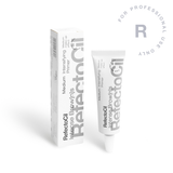 RefectoCil Intesifying Primer md 15ml