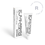 RefectoCil Intesifying Primer md 15ml