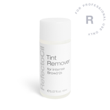 ReflectoCil Color Remover - Lash and Brow Tint remover