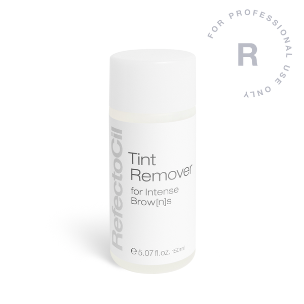 ReflectoCil Color Remover - Lash and Brow Tint remover