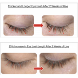 Lash Growth Treatment - Eyeliner - LAshX® PRO/Line Package - lashx.pro Healthier Professional lash extension products 