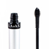 Mega Volume Mascara