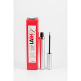 Lash Growth Treatment - Eyeliner - LAshX® PRO/Line - lashx.pro Healthier Professional lash extension products 