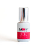 Lash Extension Speed Adhesive - LAshX®