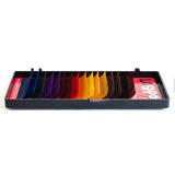 Lash Extensions - Colored - LAshX Mink®