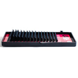 Lash Extensions - SPEED TRAYS - LAshX Mink®