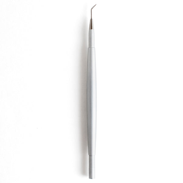 Lash and Brow Lifting Tool