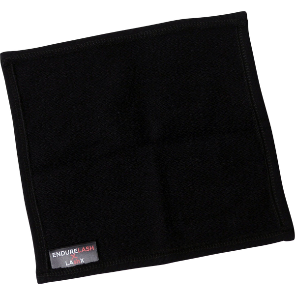 Lash Extension Cleaning Cloth - Organic Wash Cloth - LAshX - lashx.pro Healthier Professional lash extension products 