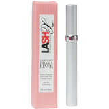 Eyeliner - Extension Safe - LAshX® DRAMA/Line