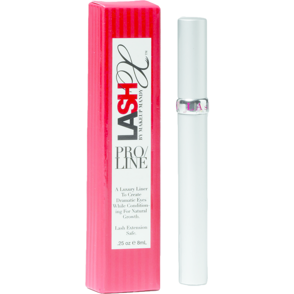LAshX ProLine Lash Serum and Eyeliner In One | lashx.pro LAshX ProLine Lash Serum and Eyeliner In One | lashx.pro
