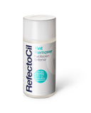 ReflectoCil Color Remover - Lash and Brow Tint remover
