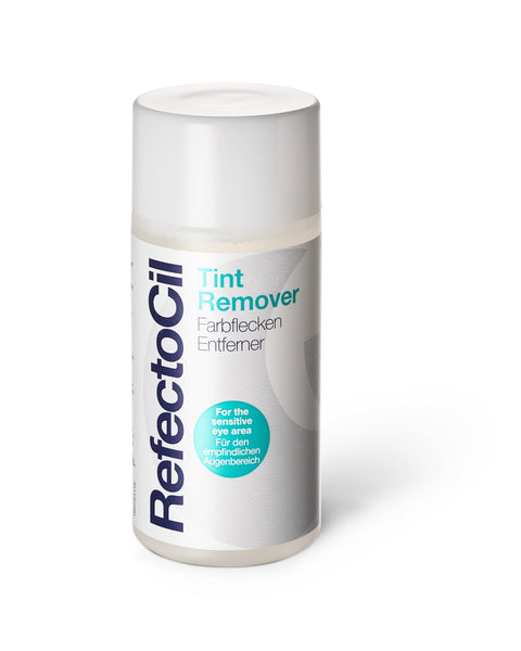 ReflectoCil Color Remover - Lash and Brow Tint remover