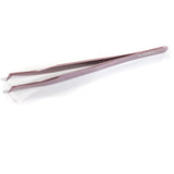 Lash Extension Volume Tweezer - Rose Gold - lashx.pro Healthier Professional lash extension products 